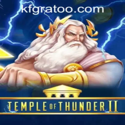 Exploring the Exciting World of TempleofThunderII