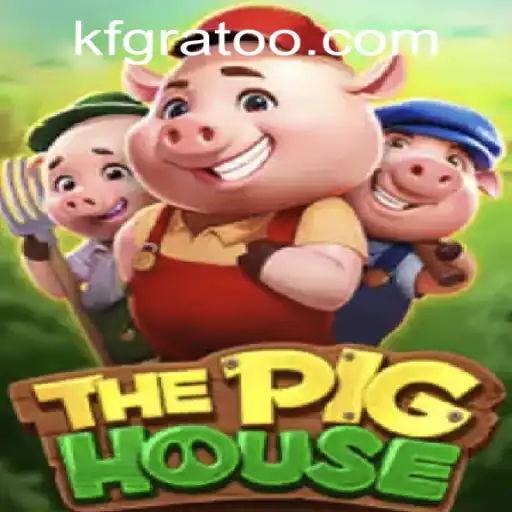 Exploring ThePigHouse: A Comprehensive Guide to Mastering the Game