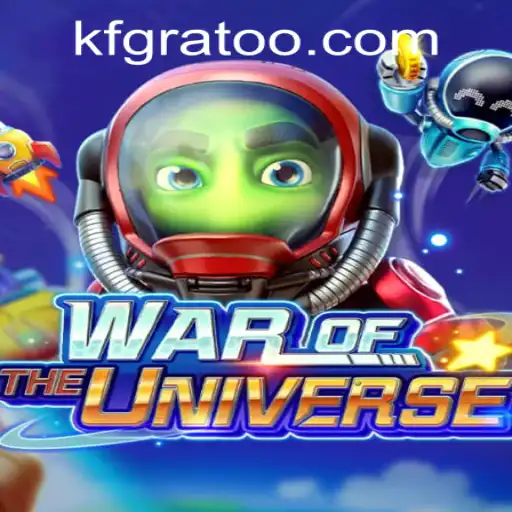 The Intriguing World of WAROFTHEUNIVERSE: A Comprehensive Guide to PKGrato PH Login