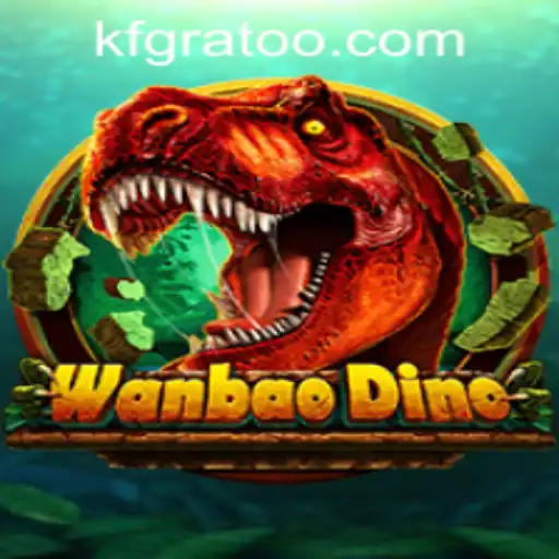 Exploring the World of WanBaoDino and Understanding KFGRATO PH Login