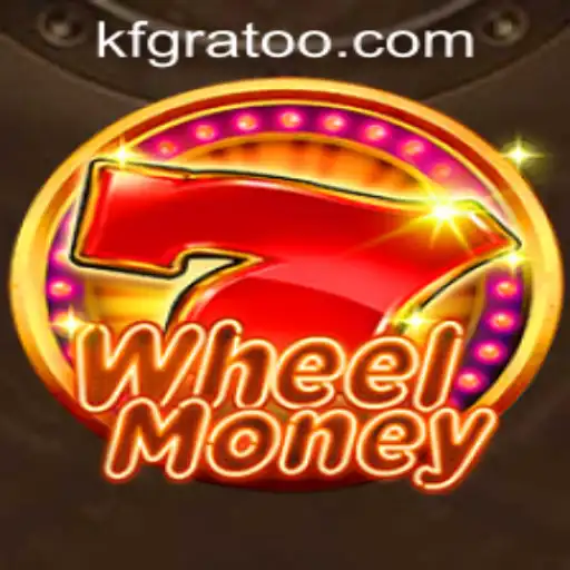 Dive into the Exciting World of WheelMoney and Discover the Thrills of kfgrato PH Login