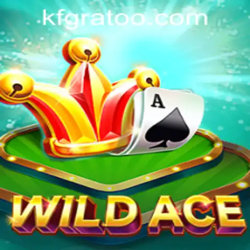 Discover WildAce: A Thrilling Adventure with kfgrato PH Login