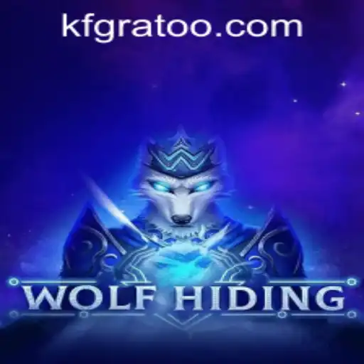 Exploring the Exciting World of WolfHiding: A New Adventure Awaits