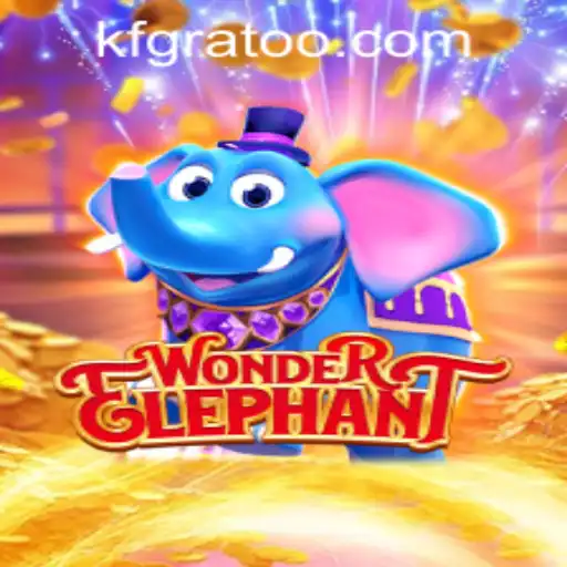 A Riveting Adventure with WonderElephant and kfgrato PH Login