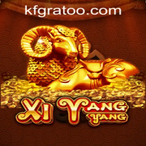 Discover XiYangYang - A Thrilling Adventure Game