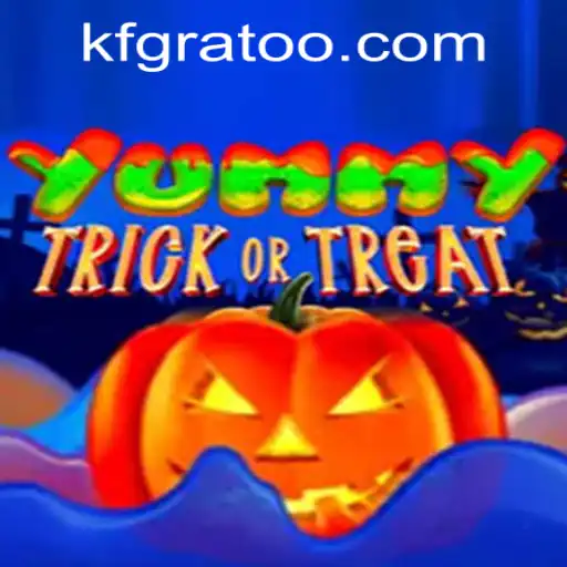Unveiling YummyTrickorTreat: An Engaging Virtual Experience with kfgrato PH Login